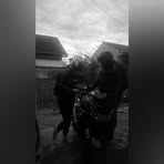 Profile Picture of Tomislav Dujić (@Tomislav-Dujić) on Facebook