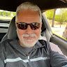 Profile Picture of Mike Mojica (@mamojica754) on Pinterest