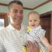 Profile Picture of Brian Lineberry (@bline21) on Pinterest