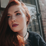 suzy rowe - Flickr Profile Picture of suzy rowe (@suzy rowe) on Flickr