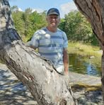 Profile Picture of Kenneth Ericsson (@kenneth.ericsson.56) on Facebook