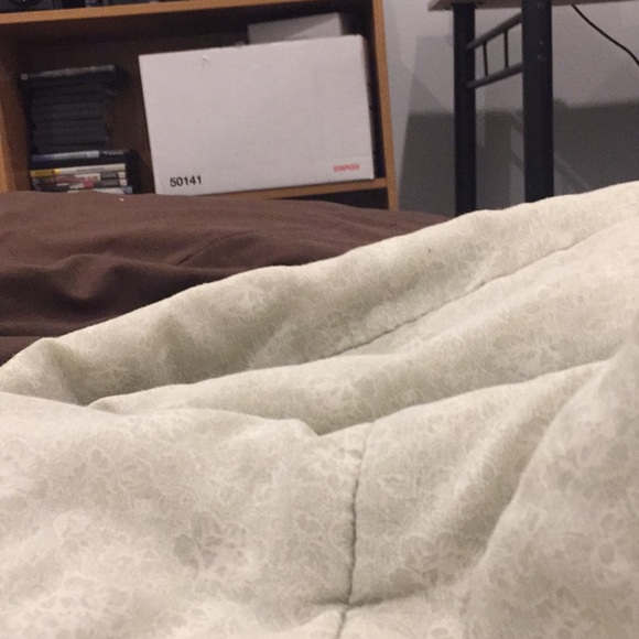 Profile Picture of Ava Procaccini (@avanbaby123) on Poshmark