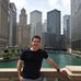 Profile Picture of Richard Dalpe (@richard.dalpe.338) on Facebook