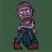 Profile Picture of Derrick Dutton (@derrick.dutton.73) on Facebook