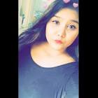 Profile Picture of   Ayesha... (@its_ayeshayyy) on Tiktok