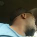 Profile Picture of Dimba (@dimba.dimba.50999) on Facebook