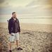 Profile Picture of Jeffrey Quick (@Jeffrey-Quick) on Facebook