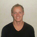 Profile Picture of Jesper (@myrhoj) on Instagram