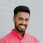 Profile Picture of Andrew Abraham (@andrewabraham_) on Instagram