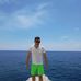 Profile Picture of Andrzej Rutkowski (@andrzej.rutkowski.79) on Facebook