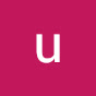 Profile Picture of ufcnations (@ufcnations) on Tiktok