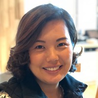 Profile Picture of Sharon Suh (@sharon-suh-7) on Quora