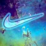 Profile Picture of Mark Moak (@mark_allard_moak) on Instagram