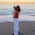 Profile Picture of Jen Hummel (@jennifer.hummel) on Instagram