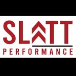 Profile Picture of Christopher Slatt (@slattperformance_) on Instagram