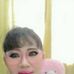 Profile Picture of Putri Jureka (Putri) (@putri.jureka.5) on Facebook