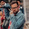 Profile Picture of Justin Self (@@thisisjustinself) on Tiktok