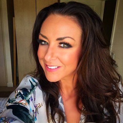Profile Picture of Hayley-Jo Whitney (@hojow) on Twitter