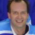 Profile Picture of Peter Pawlicki (@peter.pawlicki.92) on Facebook