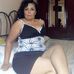 Profile Picture of Edna Delgado (@edna.delgado.75) on Facebook