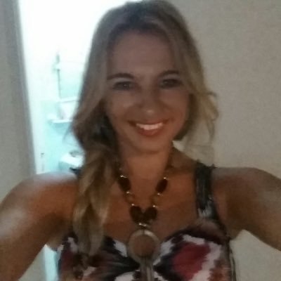 Profile Picture of Terri Swift (@terriswift999) on Twitter