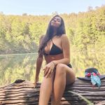 Profile Picture of 𝐁𝐚𝐫𝐛𝐚𝐫𝐚 𝐑𝐚𝐢𝐧 (@barbara.rainmor) on Instagram
