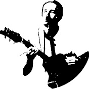 Profile Picture of Chris Springer Music (@chrisspringermusic236) on Youtube
