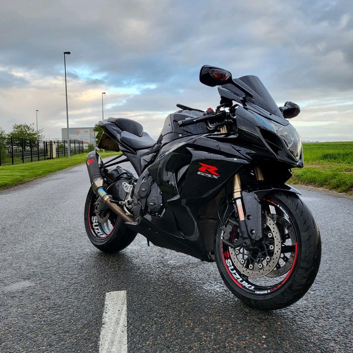 Profile Picture of Éric (@eric.hulin) on Tiktok