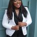 Profile Picture of DeKea Rayford (@deerae89) on Pinterest