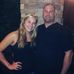 Profile Picture of Brian Lundquist (@brian.lundquist.73) on Facebook
