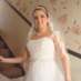 Profile Picture of Cheryl Philip (@cherylsmitham) on Twitter