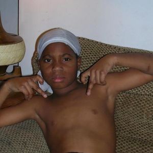 Profile Picture of Karon Evans (@428465510) on Myspace