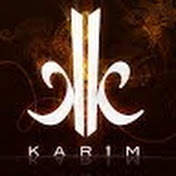 Profile Picture of Karim Embaby (@karimembaby5591) on Youtube