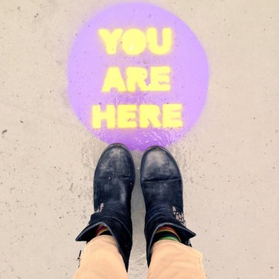 Profile Picture of Karina 🐄 (@kbecerra) on Twitter