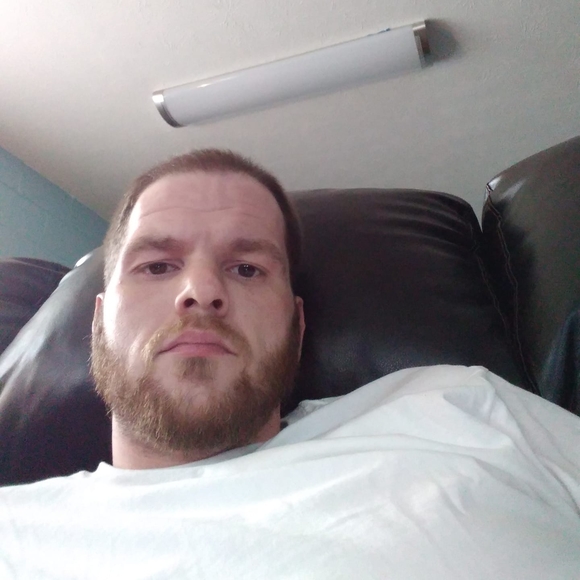 Profile Picture of Steven Gilbert (@elichasebrantly) on Poshmark