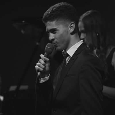 Profile Picture of FodorErik (@fodor_erik) on Twitter