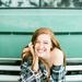 Profile Picture of Mackenzie Boyer (@kenziepaayton) on Pinterest