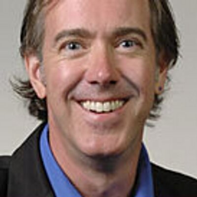Profile Picture of Michael Hastings (@mhastingsWSJ) on Twitter