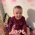 Profile Picture of Anne Carson (@anne.carson.583) on Facebook