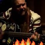 Profile Picture of David Stüben (@davidminusmusic) on Instagram