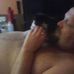 Profile Picture of Kevin Doggett (@kevin.doggett.75) on Facebook