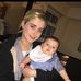 Profile Picture of Sonia Costello (@sonia.costello.12) on Facebook