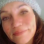 Profile Picture of Lori Bertsch (@bertschlori) on Instagram