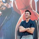 Profile Picture of 𝖳𝗁𝗈𝗆𝖺𝗌 𝖲𝗍𝖺𝗇𝗅𝖾𝗒 𝖧𝗈𝗅𝗅𝖺𝗇𝖽♡ (@_.tomholland3000._) on Instagram