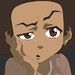 Profile Picture of Derrick Sampson (@dsampson2001) on Pinterest