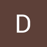 Profile Picture of David Yingling (@david-yingling-17) on Quora