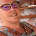 Profile Picture of Elizabeth Farrugia (@elizabeth.farrugia.188) on Facebook
