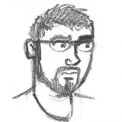 Profile Picture of Jeremy Kerns (@JeremyKerns) on Twitter