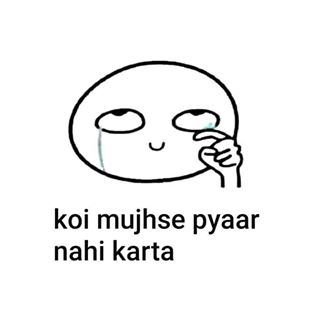 Profile Picture of Wassem Wassem (@wassem.wassem.9678067) on Facebook