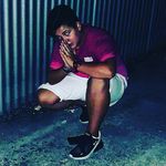 Profile Picture of ERIC TORRES COBOS (@eriiiiiic2.0) on Instagram